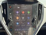 2026 Crosstrek Thumbnail 11