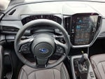 2026 Crosstrek Thumbnail 14