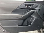 2026 Crosstrek Thumbnail 16