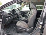 2026 Crosstrek Thumbnail 17