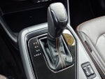 2026 Crosstrek Thumbnail 18