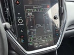 2026 Crosstrek Thumbnail 19