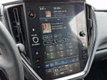 2026 Crosstrek Thumbnail 20