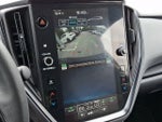 2026 Crosstrek Thumbnail 21