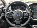 2026 Crosstrek Thumbnail 22