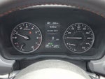 2026 Crosstrek Thumbnail 24