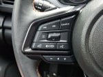 2026 Crosstrek Thumbnail 25