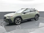 2024 Crosstrek Thumbnail 1