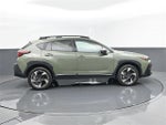2024 Crosstrek Thumbnail 4