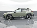 2024 Crosstrek Thumbnail 5