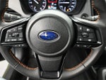 2024 Crosstrek Thumbnail 12