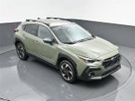 2024 Crosstrek Thumbnail 19