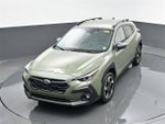 2024 Crosstrek Thumbnail 20