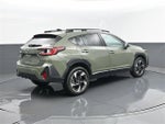 2024 Crosstrek Thumbnail 21