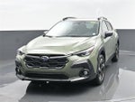 2024 Crosstrek Thumbnail 22
