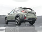 2024 Crosstrek Thumbnail 23