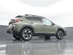 2024 Crosstrek Thumbnail 24