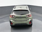 2024 Crosstrek Thumbnail 25