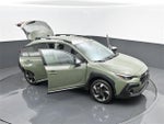 2024 Crosstrek Thumbnail 26