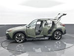 2024 Crosstrek Thumbnail 28