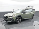 2024 Crosstrek Thumbnail 29
