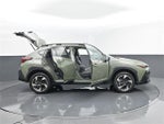 2024 Crosstrek Thumbnail 30