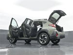 2024 Crosstrek Thumbnail 31