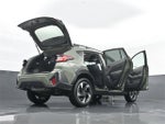 2024 Crosstrek Thumbnail 32