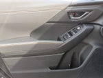2025 Crosstrek Thumbnail 9