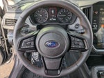 2025 Crosstrek Thumbnail 13