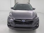 2024 Crosstrek Thumbnail 2