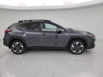 2024 Crosstrek Thumbnail 4