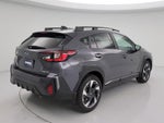 2024 Crosstrek Thumbnail 5