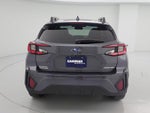 2024 Crosstrek Thumbnail 6