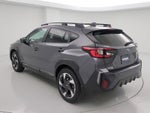 2024 Crosstrek Thumbnail 7