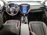 2024 Crosstrek Thumbnail 8