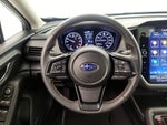 2024 Crosstrek Thumbnail 9