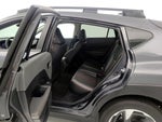 2024 Crosstrek Thumbnail 19