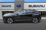 2024 Crosstrek Thumbnail 4