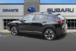 2024 Crosstrek Thumbnail 5