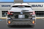 2024 Crosstrek Thumbnail 6