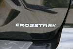 2024 Crosstrek Thumbnail 7