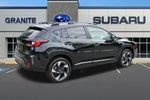 2024 Crosstrek Thumbnail 8
