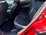 2024 Crosstrek Thumbnail 1