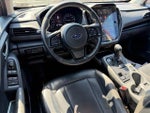 2024 Crosstrek Thumbnail 10