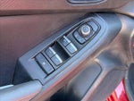 2024 Crosstrek Thumbnail 14