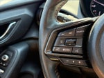 2024 Crosstrek Thumbnail 18