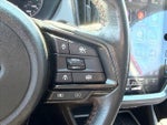 2024 Crosstrek Thumbnail 19