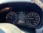 2024 Crosstrek Thumbnail 20