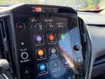 2024 Crosstrek Thumbnail 21